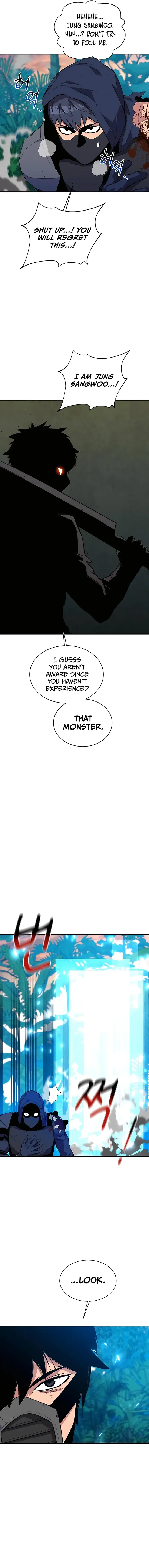 Auto Hunting With My Clones - Chapter 70 - Page 2