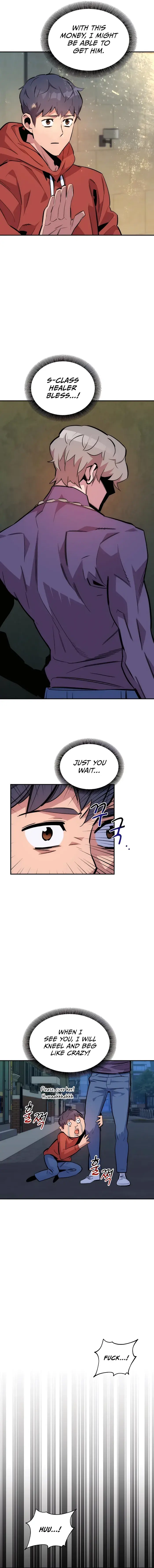 Auto Hunting With My Clones - Chapter 47 - Page 15
