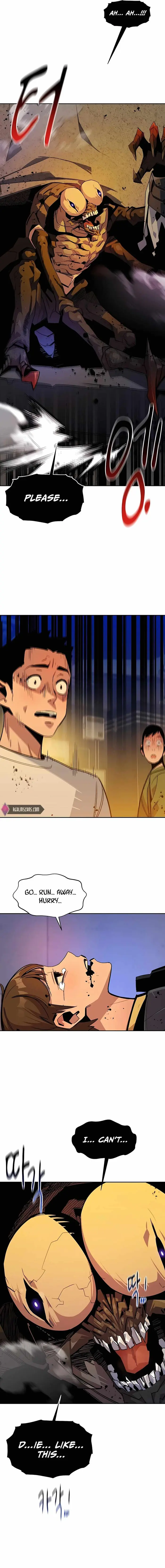 Auto Hunting With My Clones - Chapter 26 - Page 17