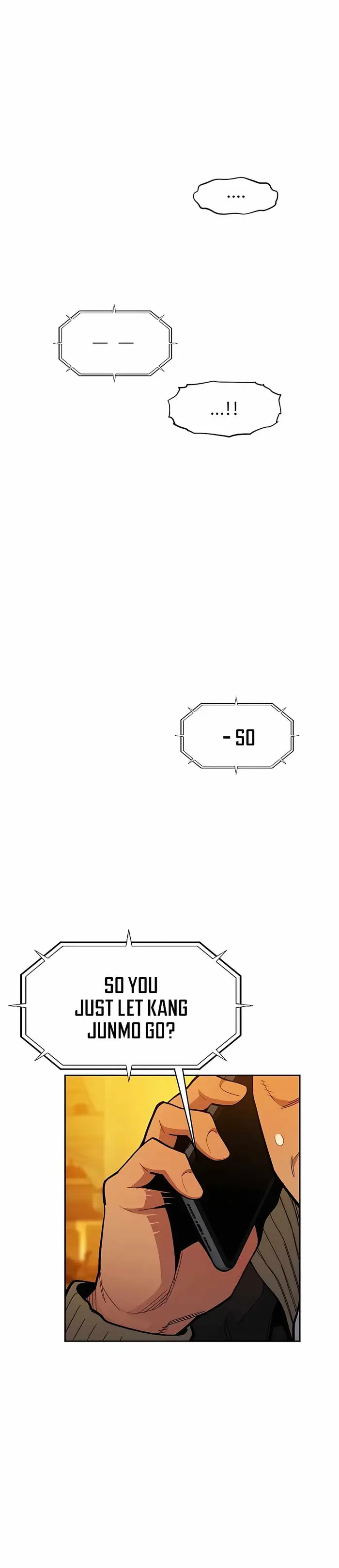 Auto Hunting With My Clones - Chapter 15 - Page 2