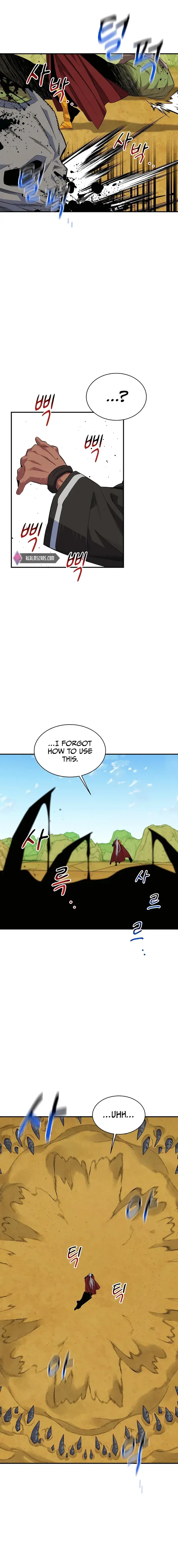 Auto Hunting With My Clones - Chapter 62 - Page 19