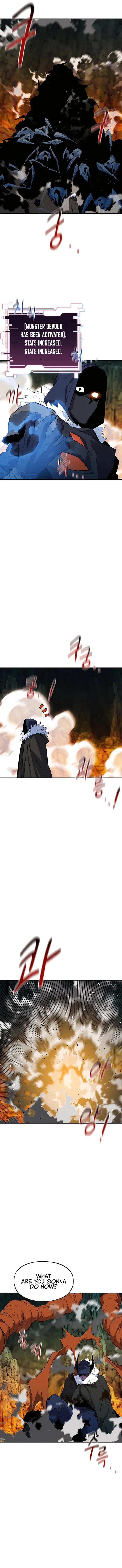 Auto Hunting With My Clones - Chapter 154 - Page 14