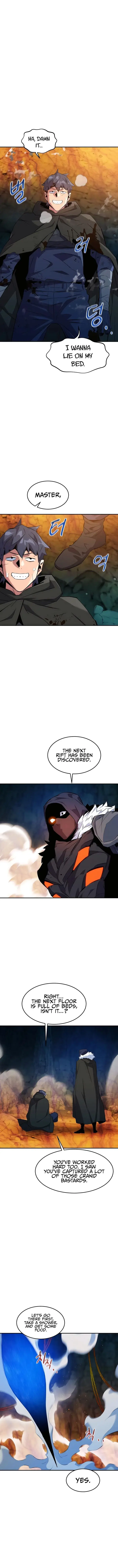 Auto Hunting With My Clones - Chapter 155 - Page 7
