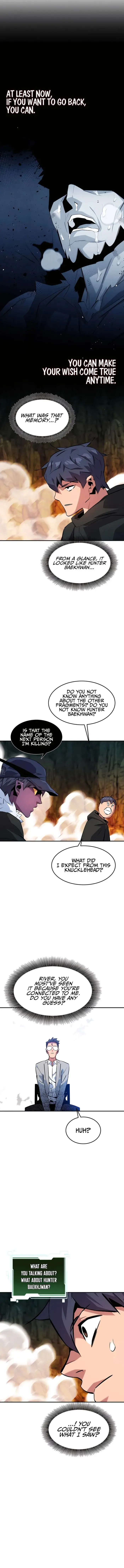 Auto Hunting With My Clones - Chapter 156 - Page 13