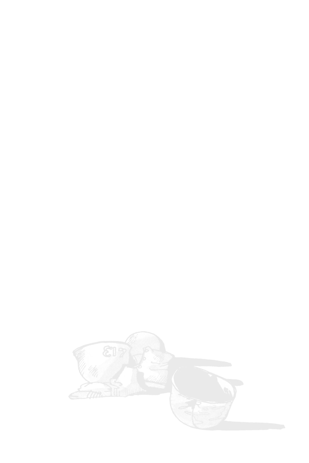 Banana Fish Manga Online - Banana Fish Manga - Chapter 1 - Page 2