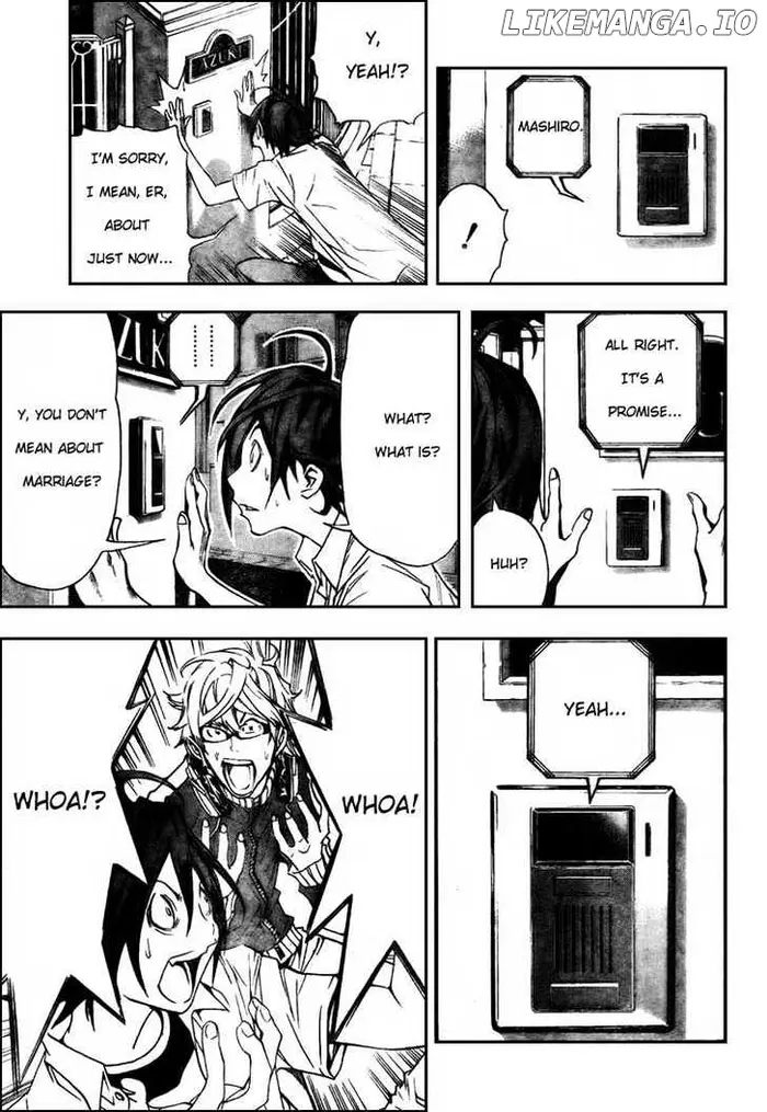 Baku - Chapter 1 - Page 52