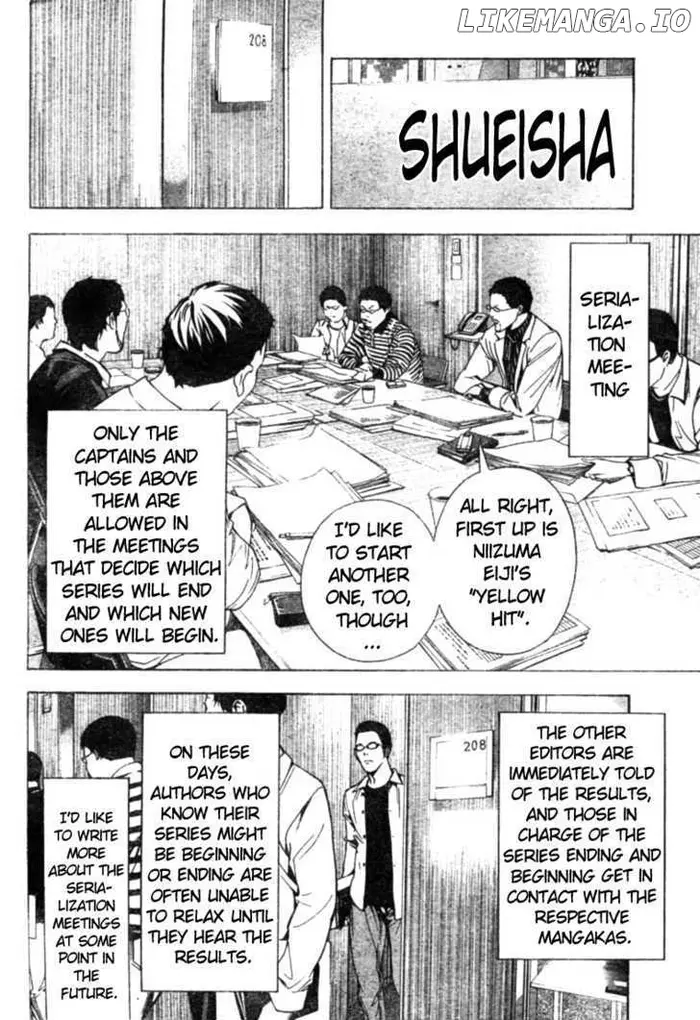 Baku - Chapter 17 - Page 10