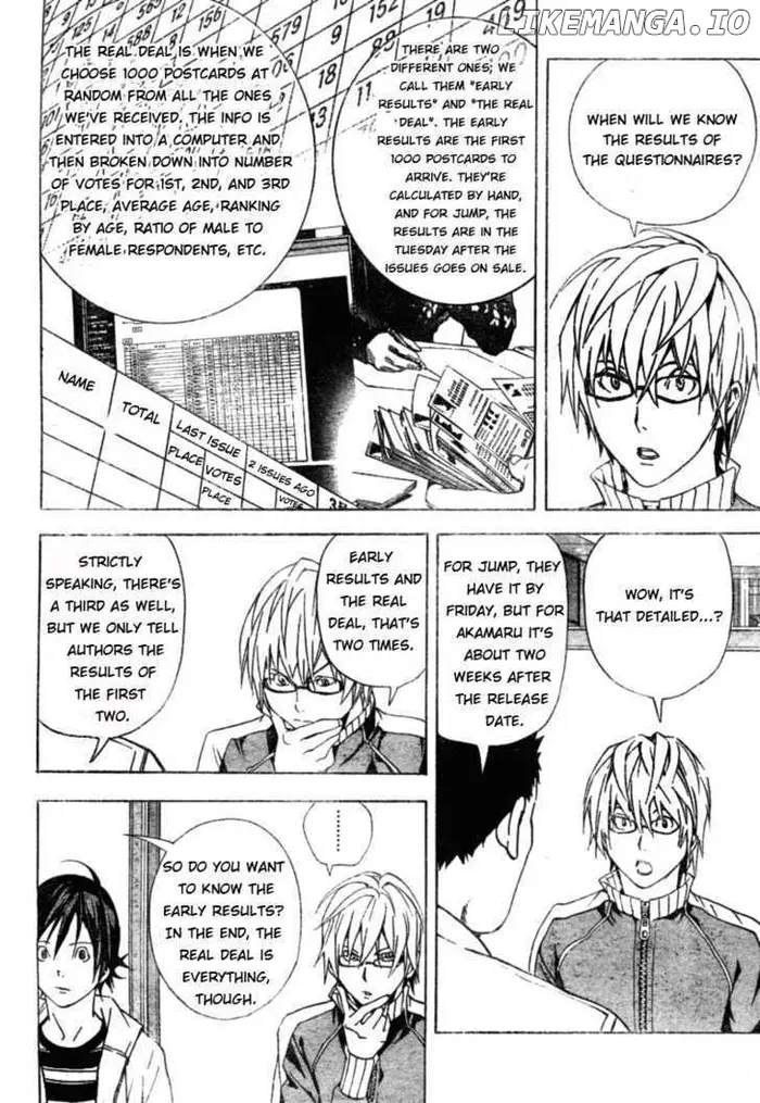 Baku - Chapter 16 - Page 4