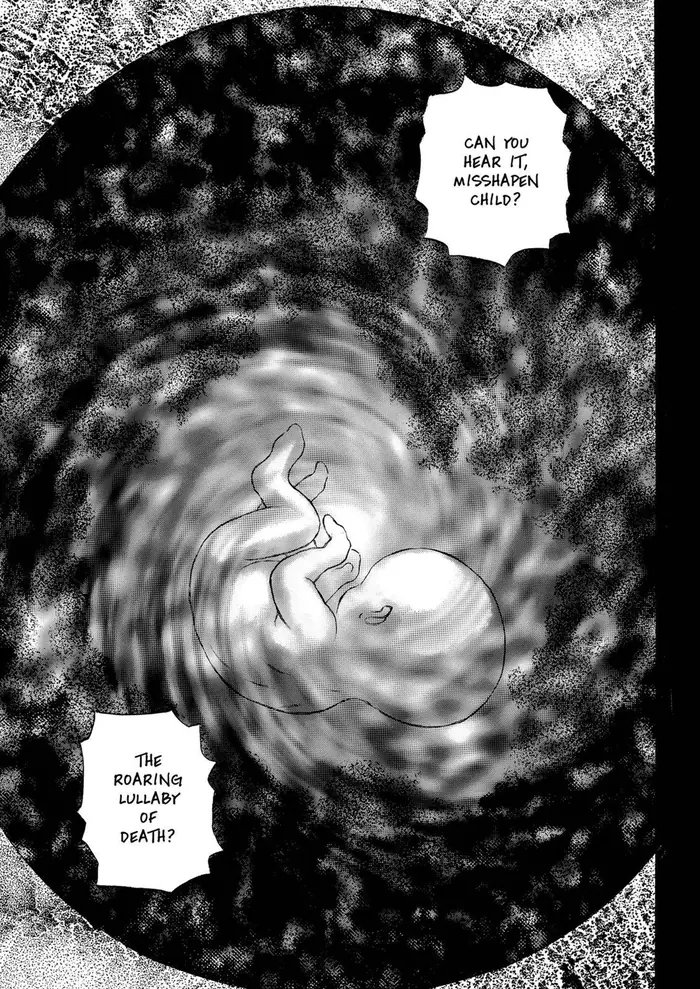 Berserk - Chapter 171 - Page 5
