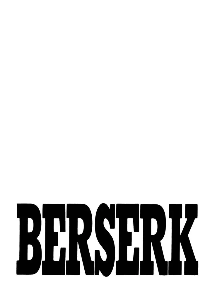Berserk - Chapter 235 - Page 20