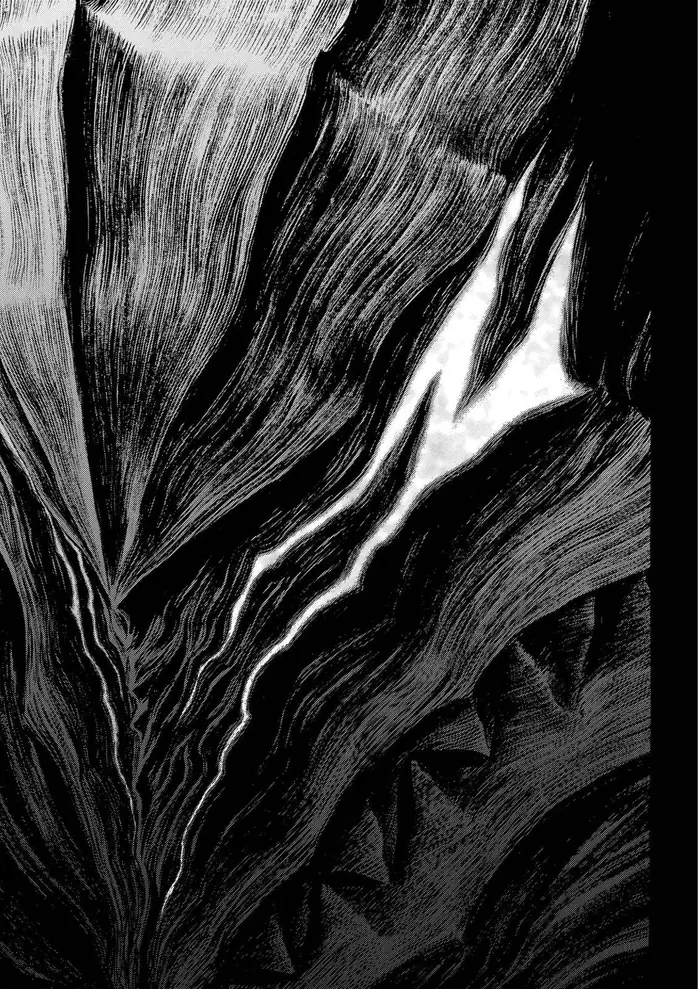 Berserk - Chapter 315 - Page 10
