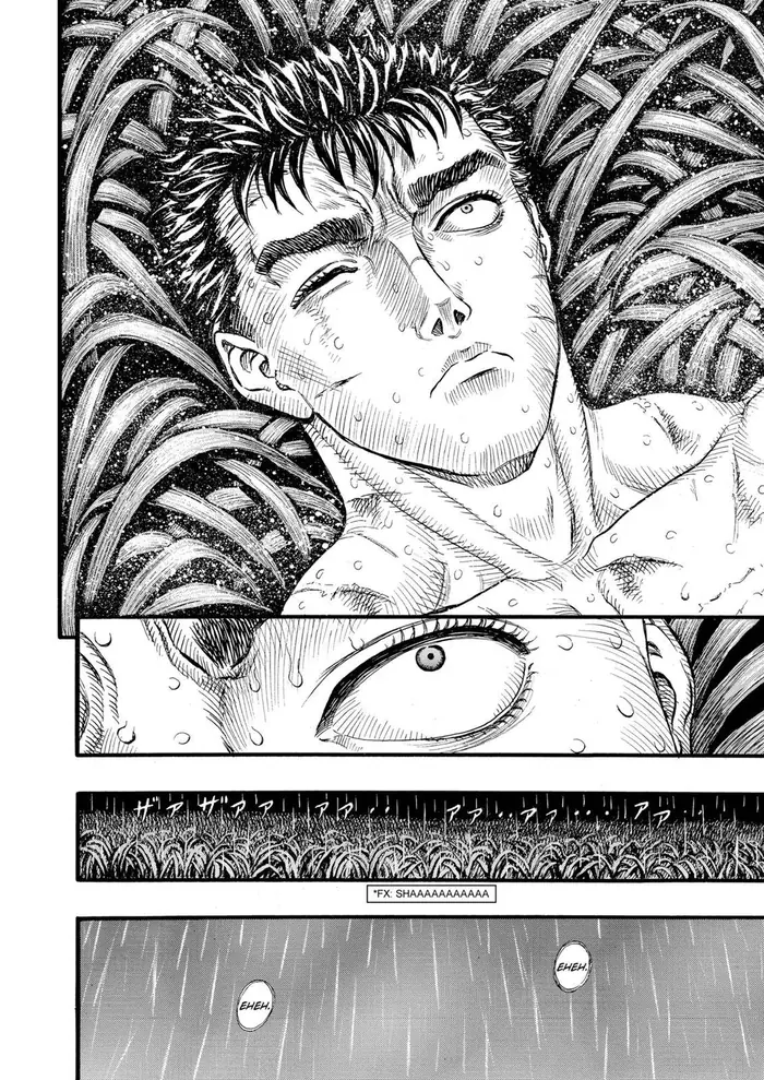 Berserk - Chapter 90 - Page 13