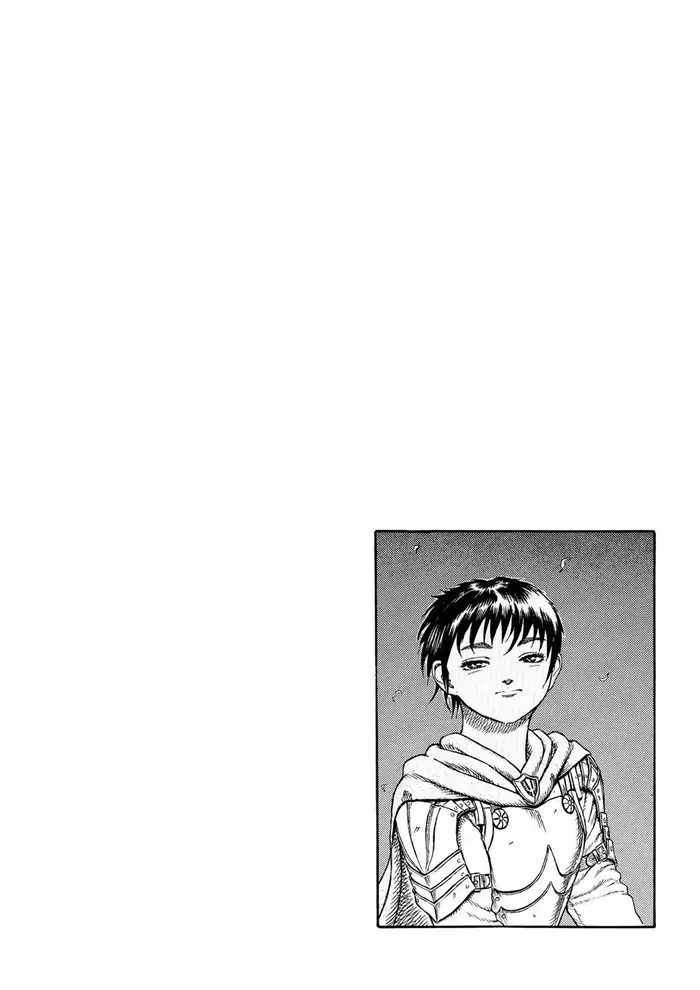 Berserk - Chapter 8 - Page 22