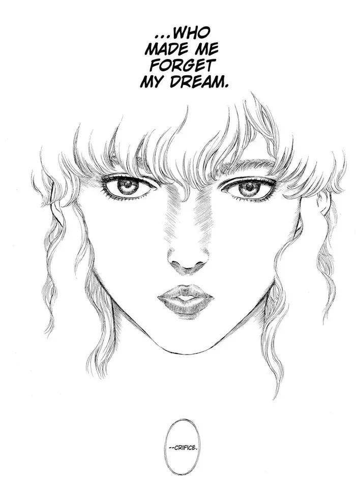 Berserk - Chapter 78 - Page 13