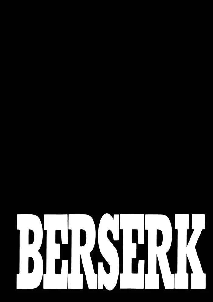 Berserk - Chapter 137 - Page 20
