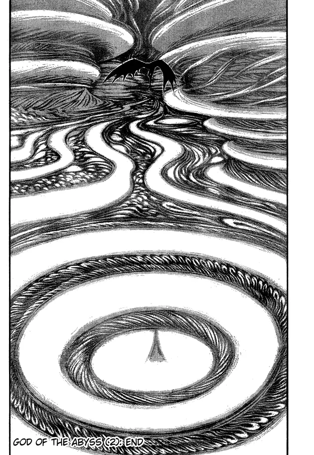 Berserk - Chapter 83 - Page 18