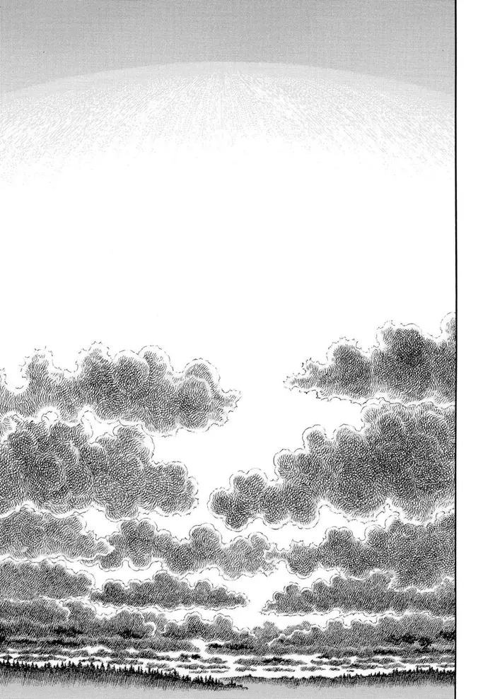 Berserk - Chapter 305 - Page 2