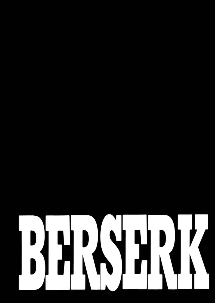 Berserk - Chapter 127 - Page 20
