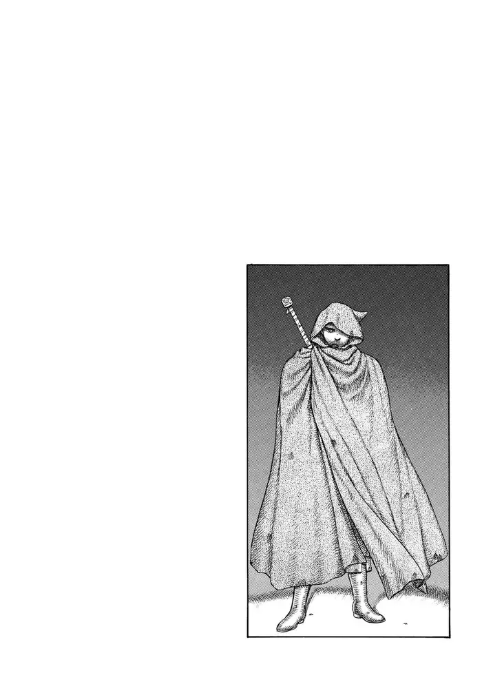 Berserk - Chapter 9 - Page 20