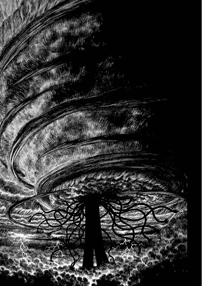 Berserk - Chapter 300 - Page 2