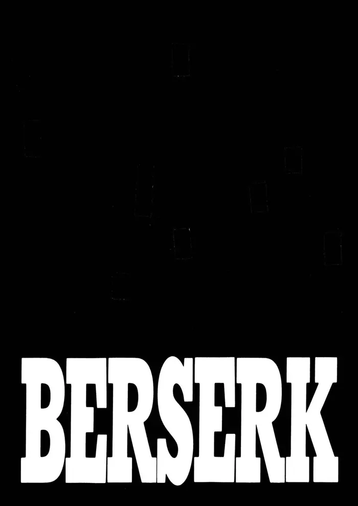 Berserk - Chapter 226 - Page 22