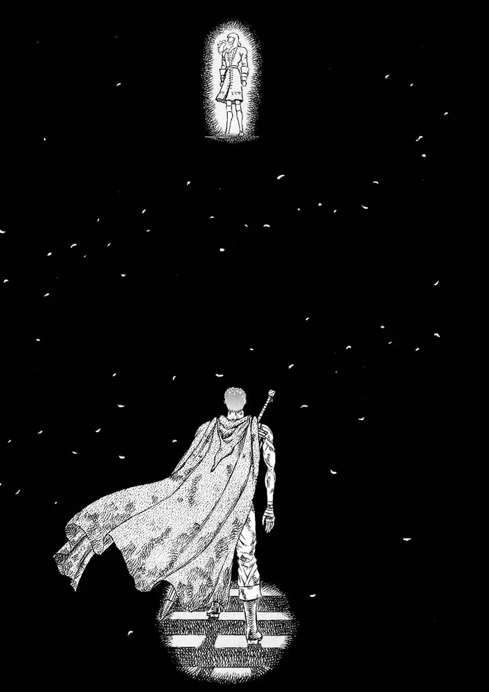 Berserk - Chapter 12 - Page 15