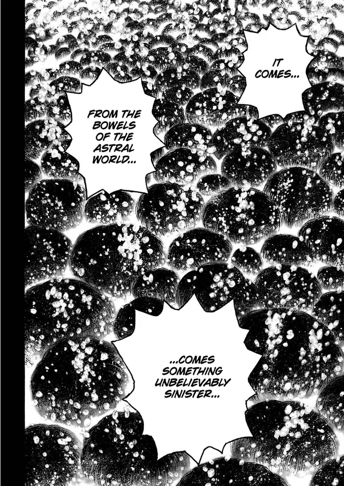 Berserk - Chapter 292 - Page 18