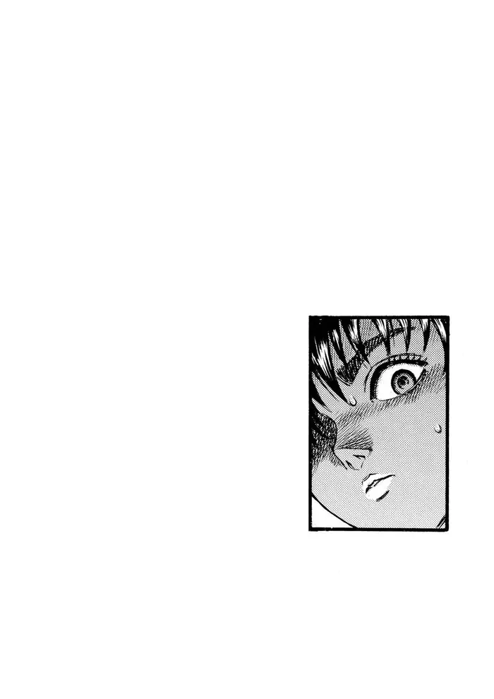 Berserk - Chapter 49 - Page 23