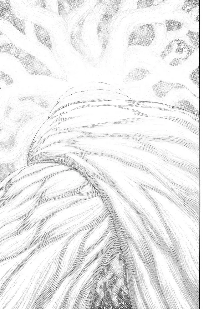 Berserk - Chapter 307 - Page 13