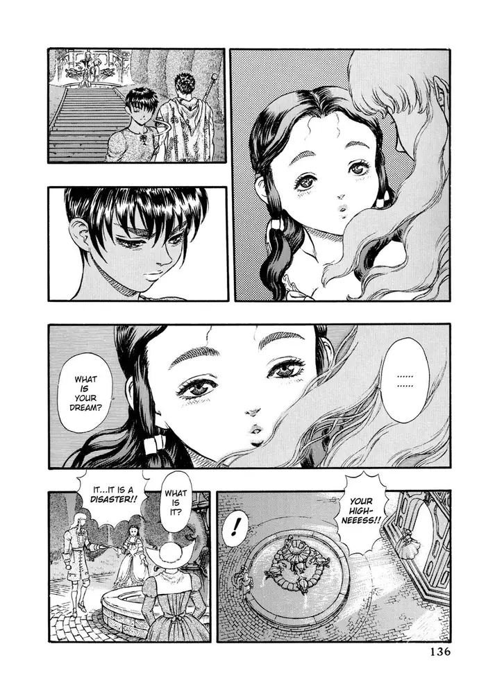 Berserk - Chapter 12 - Page 18