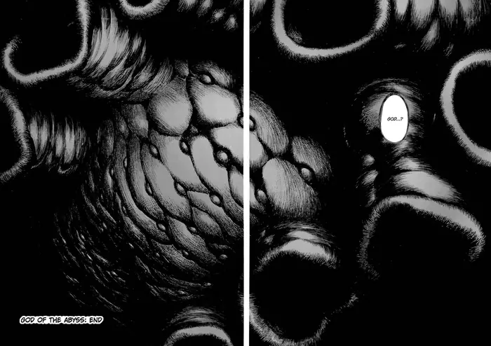 Berserk - Chapter 82 - Page 20