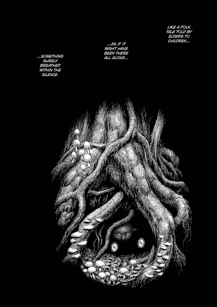 Berserk - Chapter 177 - Page 17