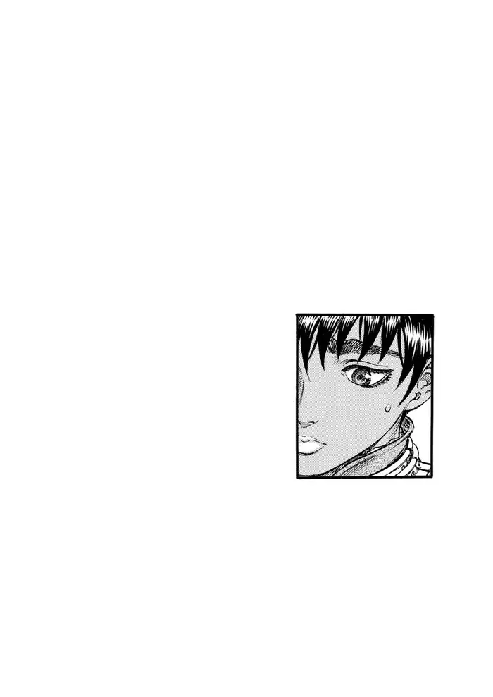 Berserk - Chapter 71 - Page 23