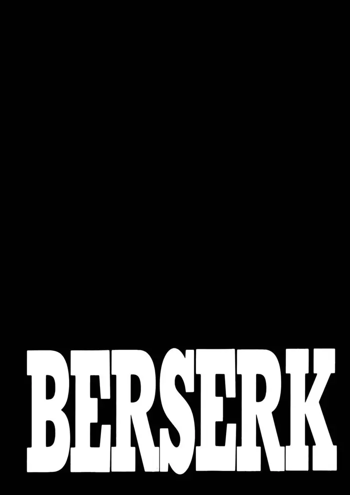 Berserk - Chapter 130 - Page 22