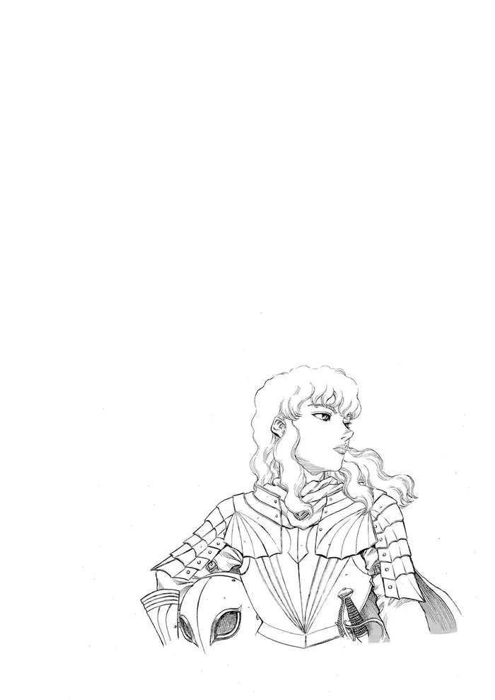 Berserk - Chapter 82 - Page 21
