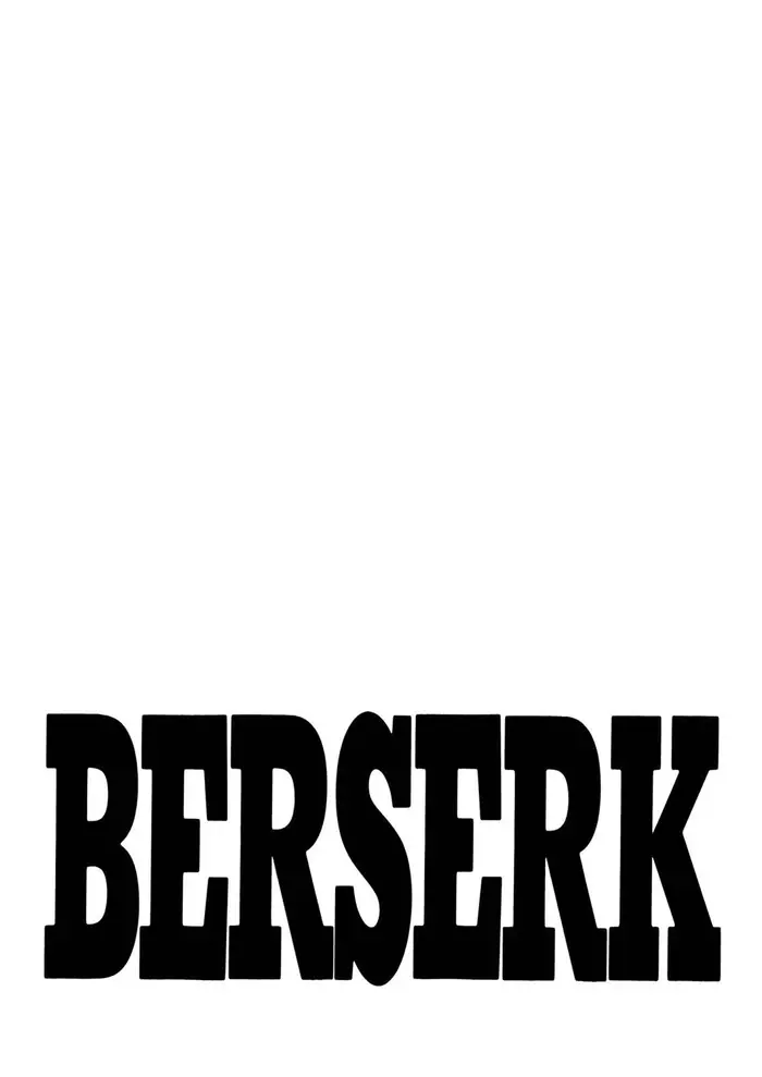 Berserk - Chapter 184 - Page 21