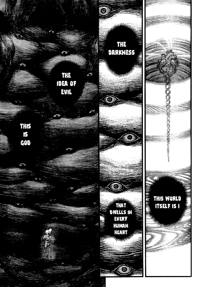 Berserk - Chapter 83 - Page 6