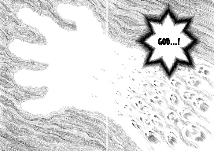Berserk - Chapter 173 - Page 4