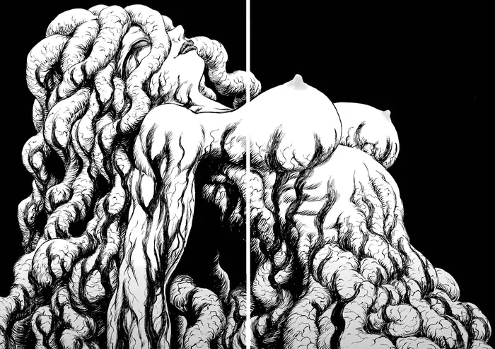 Berserk - Chapter 219 - Page 9