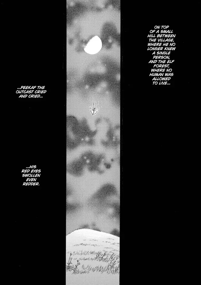 Berserk - Chapter 116 - Page 19