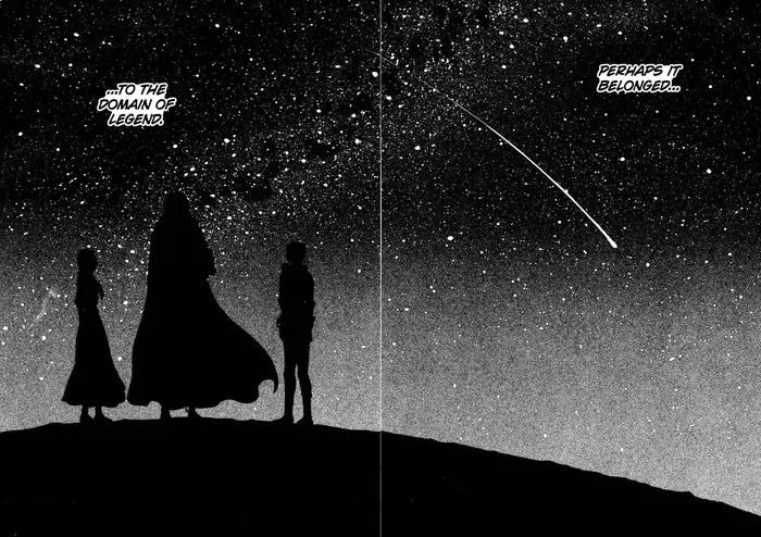 Berserk - Chapter 195 - Page 15
