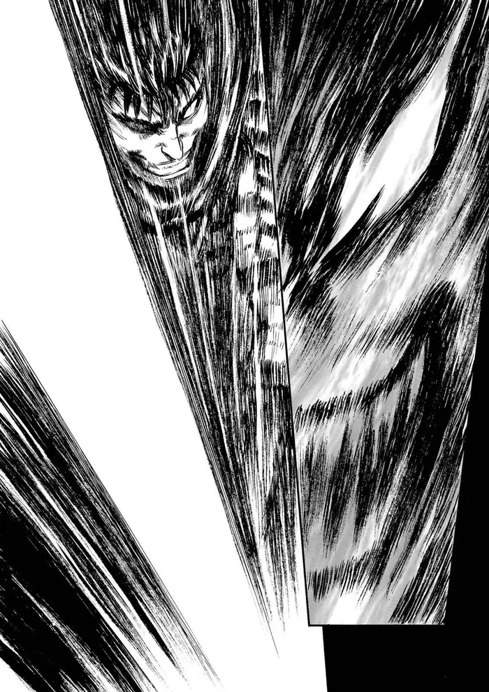 Berserk - Chapter 164 - Page 13