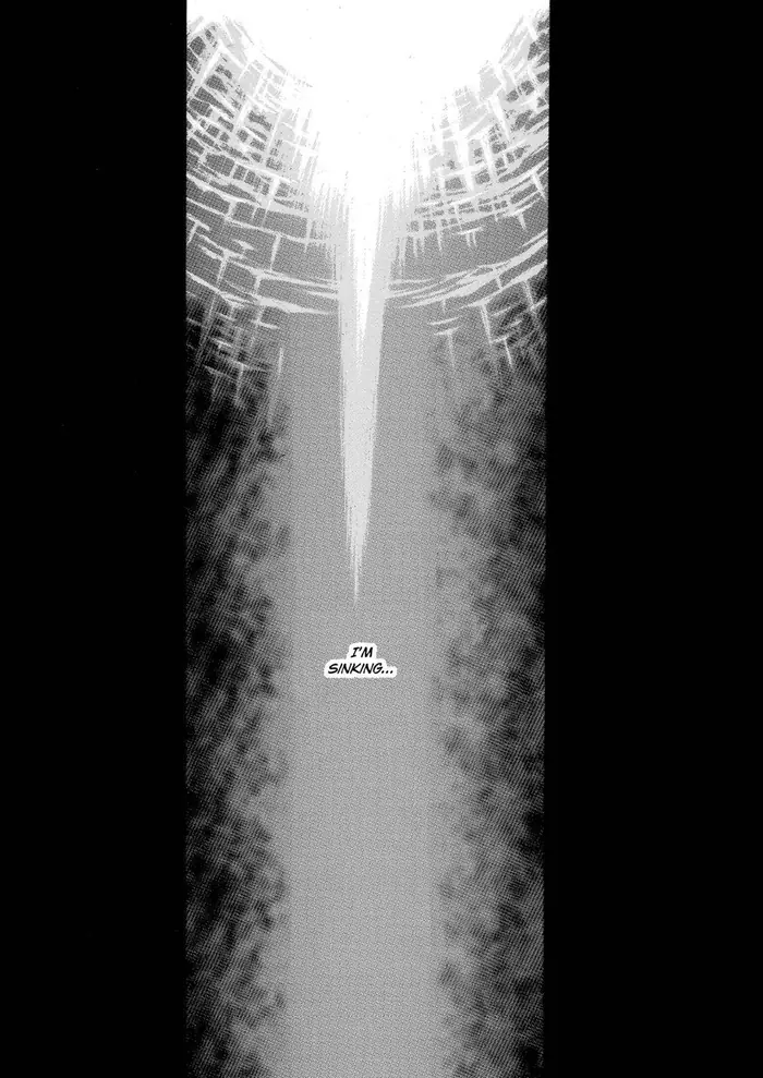 Berserk - Chapter 82 - Page 12