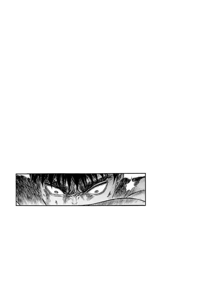 Berserk - Chapter 68 - Page 21