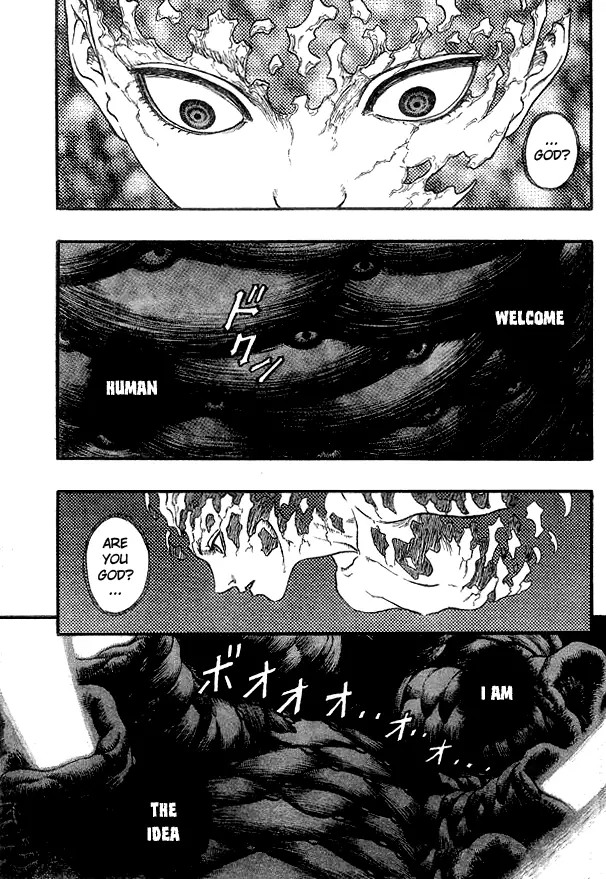 Berserk - Chapter 83 - Page 2