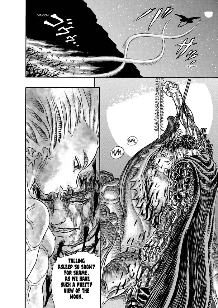 Berserk - Chapter 113 - Page 15