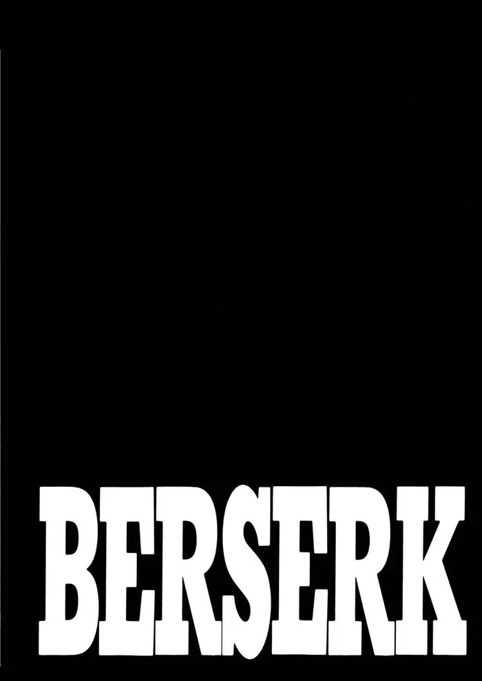 Berserk - Chapter 109 - Page 20