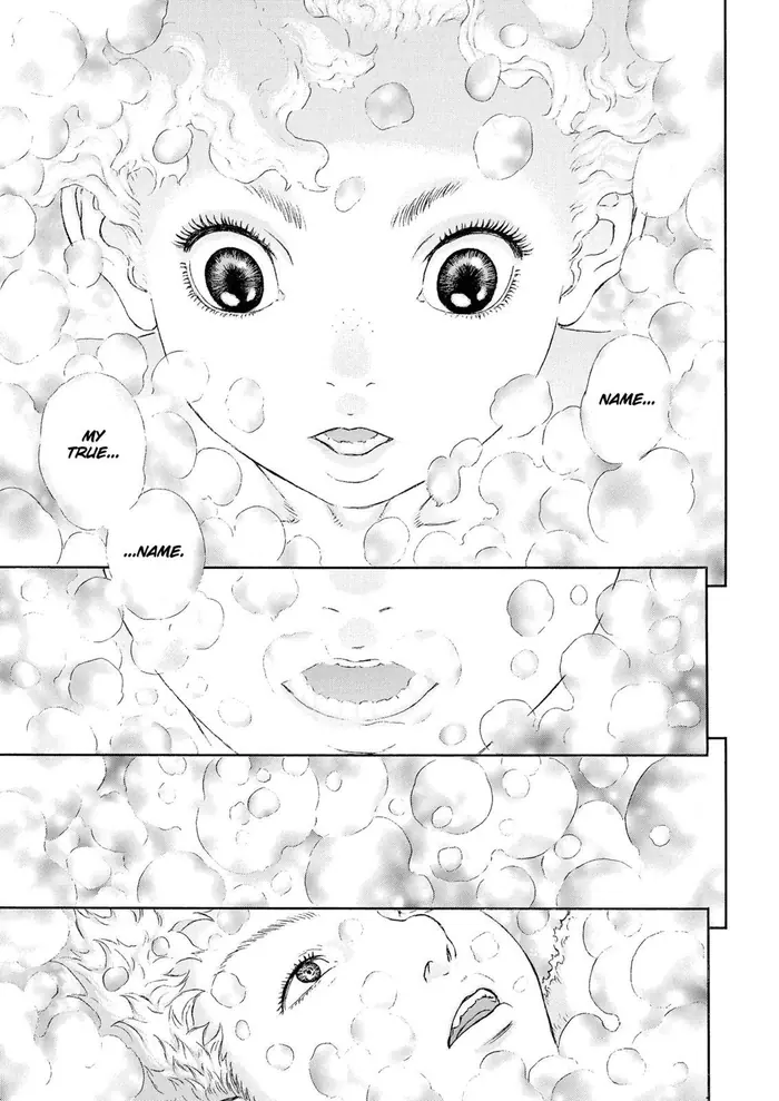 Berserk - Chapter 323 - Page 16