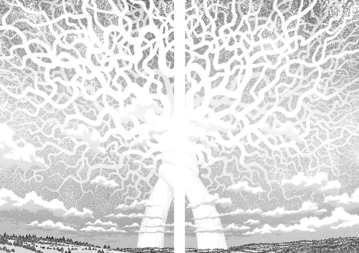 Berserk - Chapter 307 - Page 14