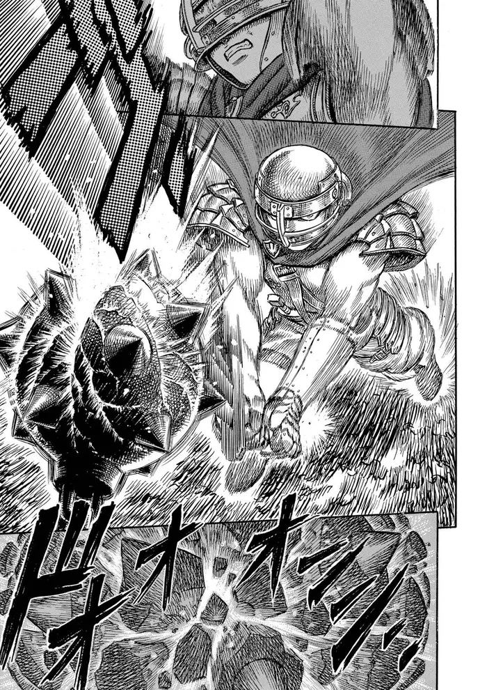 Berserk - Chapter 19 - Page 14